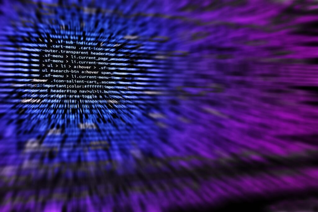 AI Threat to Elections in Telugu